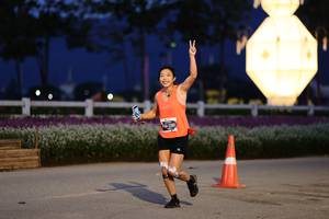 BIB: 
                            <button type="button" onclick="openModal(27843076)" class="btn btn-primary btn-sm float-right btn-popup" data-toggle="modal" data-target=".modal-high-quality">
                        <i class="fas fa-shopping-cart"></i> Add to Cart
                    </button>
                                            <button type="button" onclick="isThisMe(27843076, true)" class="btn btn-success btn-sm float-right btn-popup btn-isme hidden" data-toggle="tooltip" data-placement="bottom" title="นี่คือรูปของคุณใช่ไหม คลิกที่นี่เพื่อเอาเข้าอัลบั้ม">
                        <i class="fas fa-plus"></i> Add to album
                    </button>
                    <button type="button" onclick="isThisMe(27843076, false)" class="btn btn-warning btn-sm float-right btn-popup btn-isnotme hidden">
                        <i class="fas fa-ban"></i> Remove from album
                    </button>